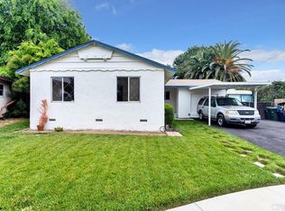 918 Virginia Ln, Escondido, CA 92027