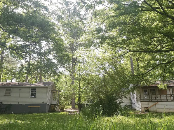 4980 Westbrook Rd, Union City, GA 30291