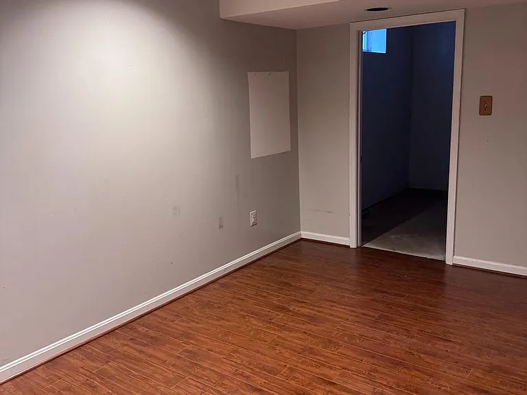 13767 Cabells Mill Dr — Photo 16
