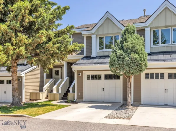 1725 W Koch St APT 8, Bozeman, MT 59715
