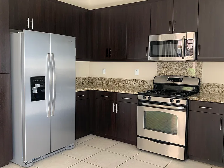 43124 Avenida Cielo — Photo 9
