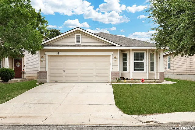 3 bed, 2.0 bath, 1459 sqft, $1,750 — Photo 1