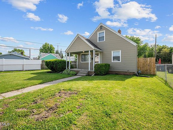 4th image of 1536 Reswick Dr