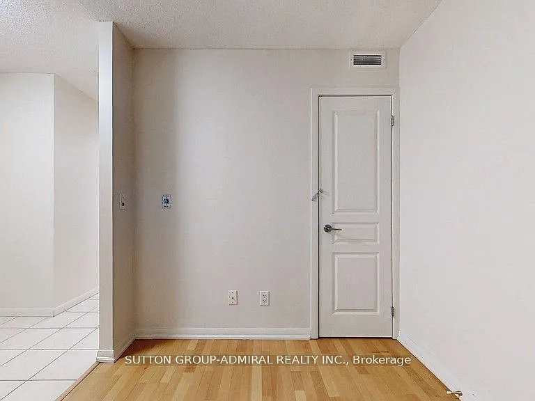 18 Yonge St #2701 — Photo 26