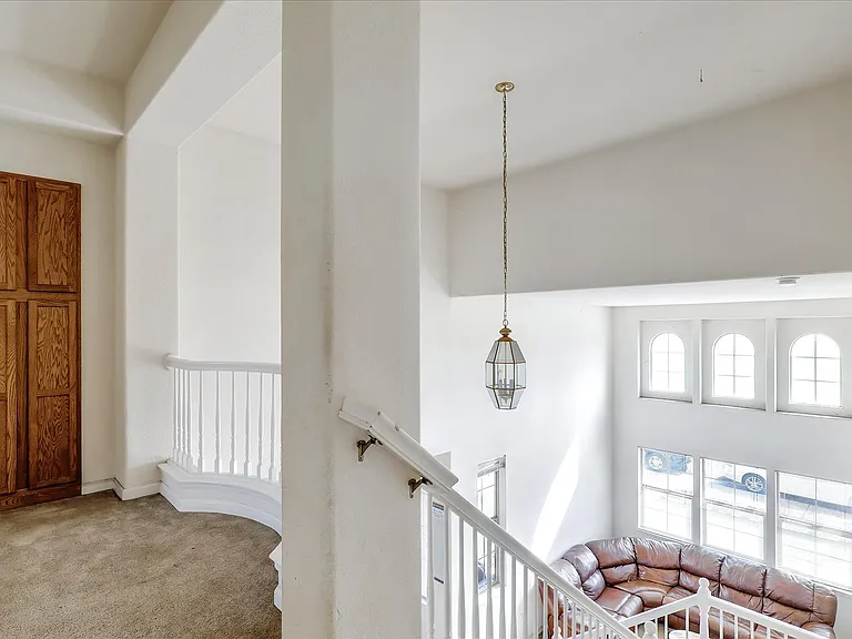 2107 Expedition Way — Photo 13