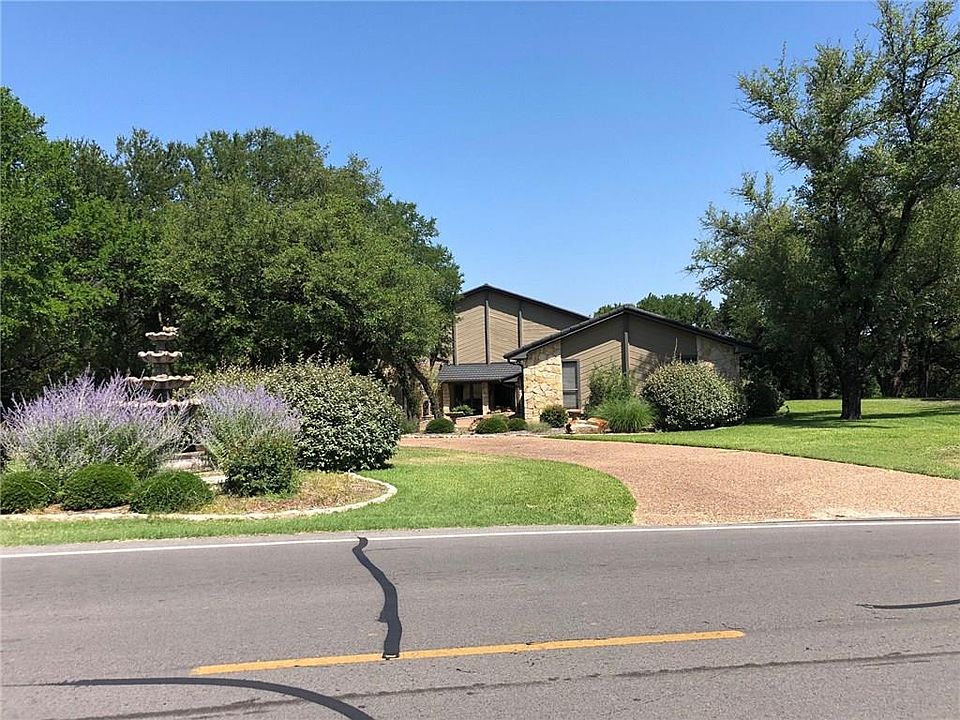 1st image of 6814 Westover Dr