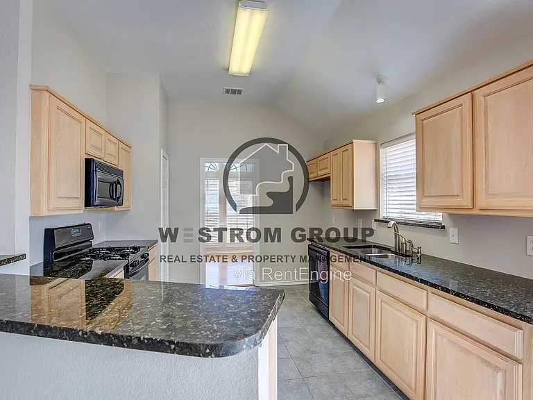 1200 Buehler Ct — Photo 13