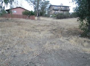 0 Hague St #379, Lake Elsinore, CA