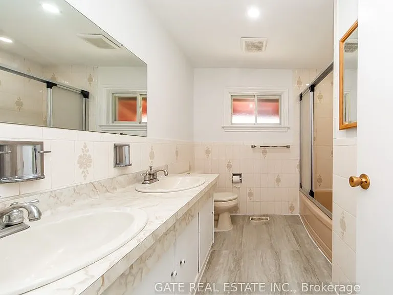 14 Amarillo Dr — Photo 33