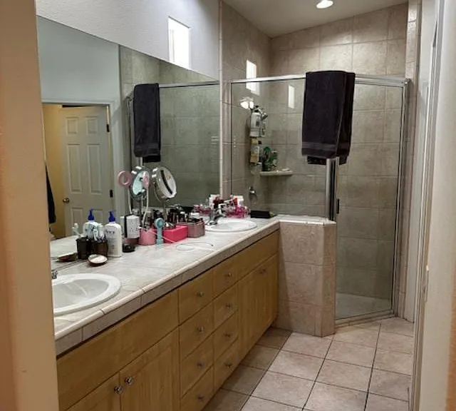 74101 College View Cir E — Photo 7