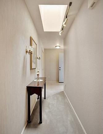 3rd image of 8001 53rd Street Ct W