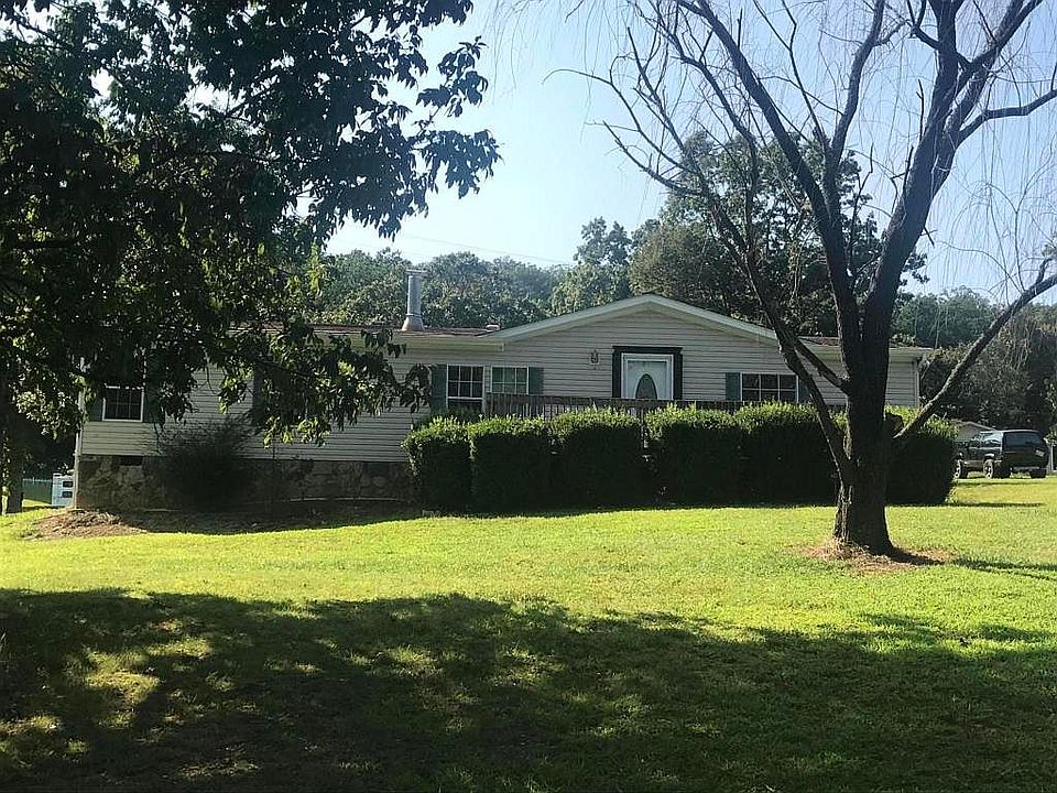 1st image of 5572 S Lee Hwy