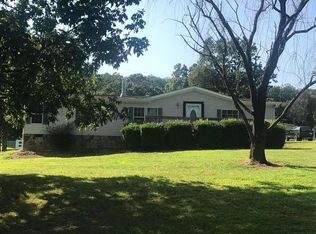 5572 S Lee Hwy, Mc Donald, TN 37353