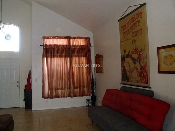4th image of 4436 Blue Royal Dr