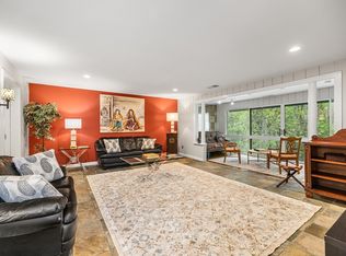Brook Run, Acton, MA 01720