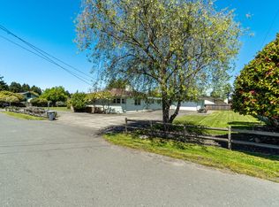 3143 19th St, Eureka, CA 95501
