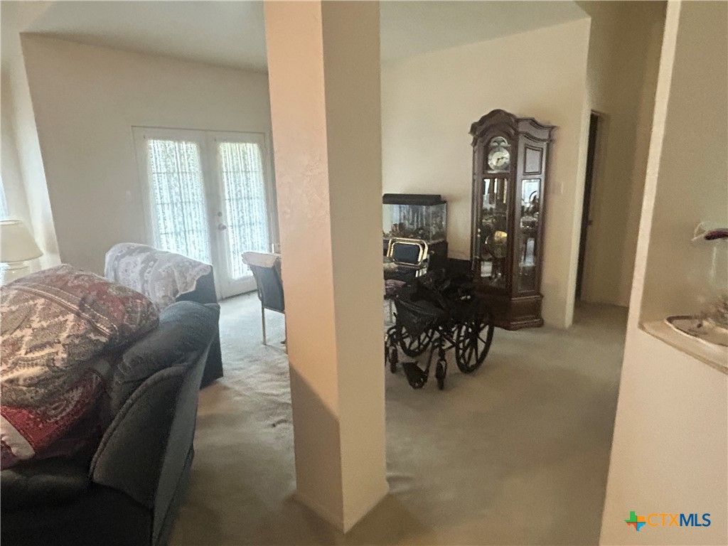 Apartment in Killeen, Bell - View 5