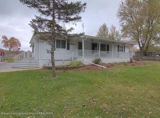 14501 Dunn Rd, Haslett, MI 48840