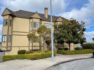 42 Stone St UNIT 4, Salinas, CA 93901