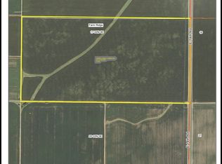 0 E 14th Rd, Ottawa, IL 61350