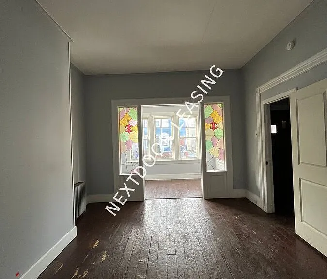96 Brown Pl #SINGLEFAM — Photo 7
