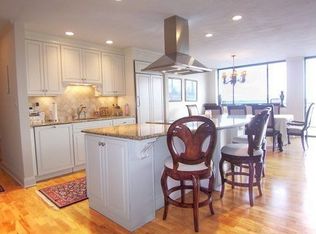 155 Brewster St #2A, Bridgeport, CT 06606