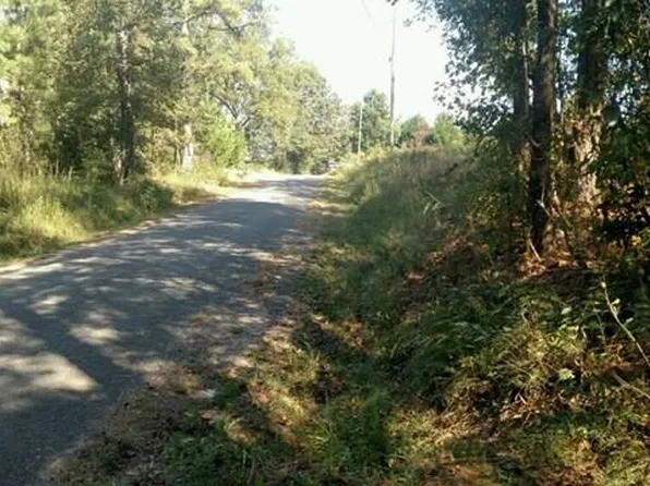 Zellner Rd, Culloden, GA 31016