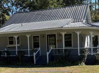 3406 Walnut St, Gadsden, AL 35904