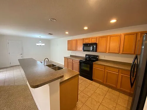 2457 Formax Dr Photo 1