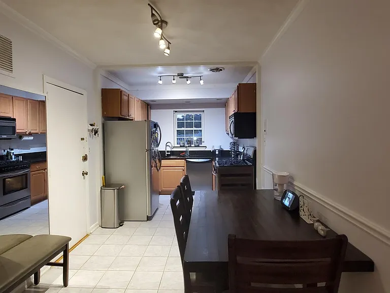150 Kenrick St #4 — Photo 15