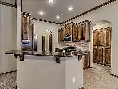 3308 Sharon Dr — Photo 6