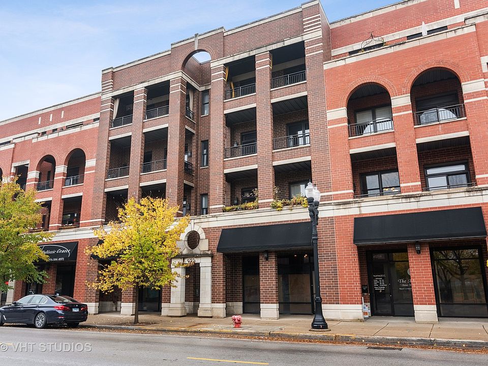 1st image of 4733 N Clark St APT 3N