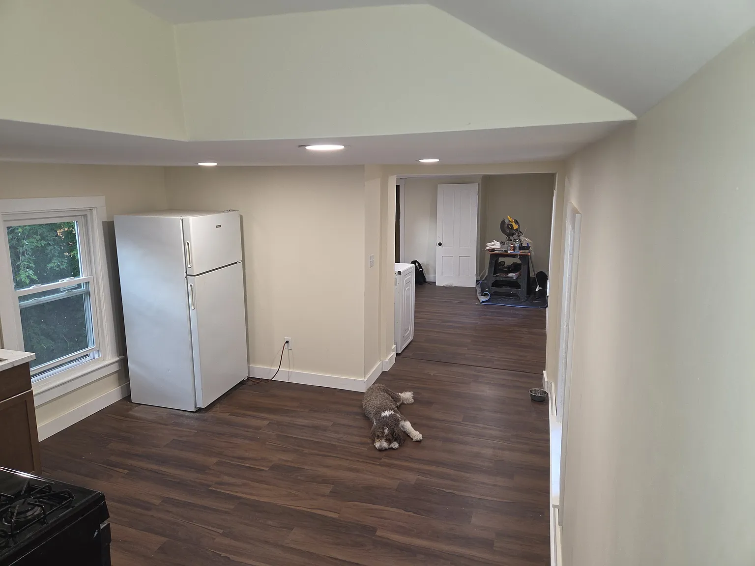 20 Chilcott Pl — Photo 3