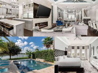 7814 Loxahatchee Ct #ID1074350P, Kissimmee, FL 34747