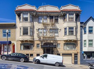 1082 Union St, San Francisco, CA