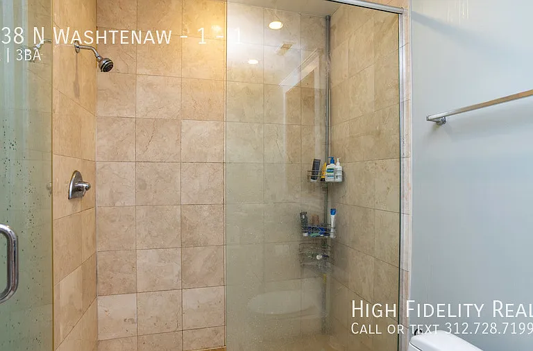 2438 N Washtenaw Ave #1 — Photo 7