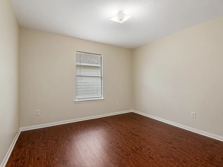 6023 Barany Ct — Photo 6