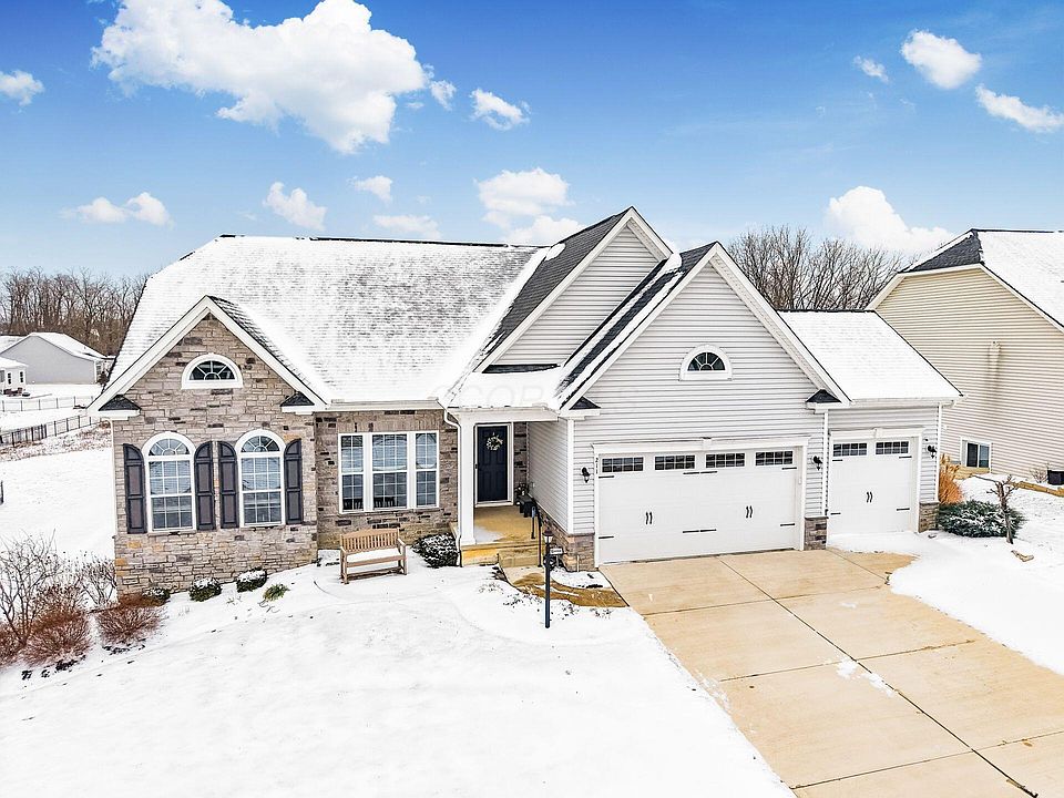 1st image of 211 Passina Ct