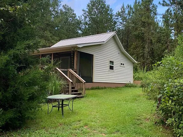 9152 Hidden Creek Ln, Tallahassee, FL 32311