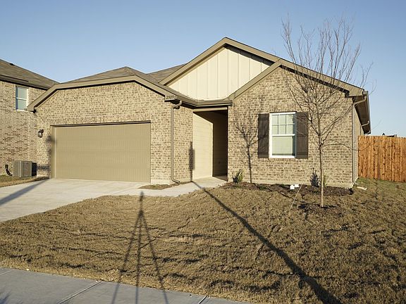 2nd image of 2509 Noble Fir Dr