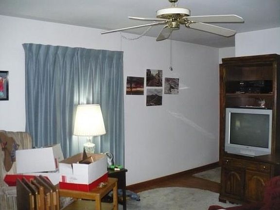4th image of 2159 North Ave
