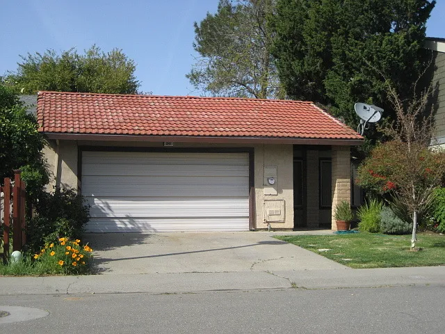 241 Baja Ave