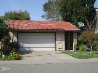 241 Baja Ave, Davis, CA 95616