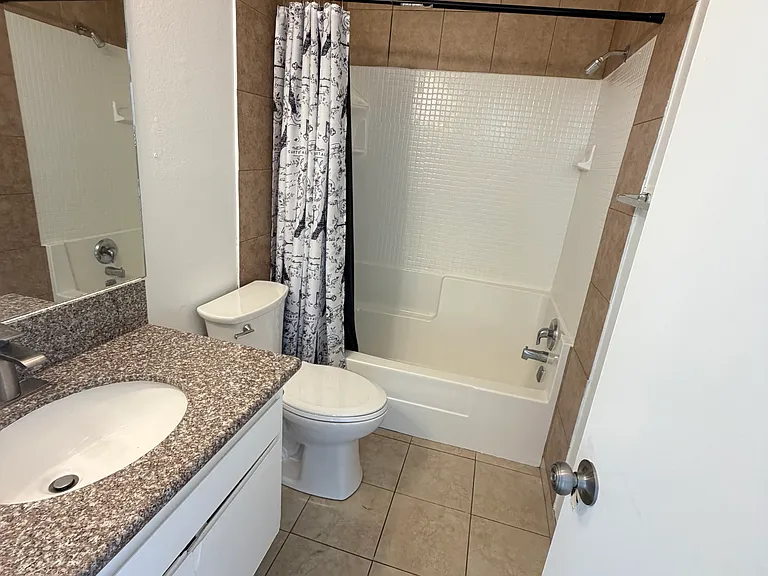 3535 W Cerritos Ave #3 — Photo 44