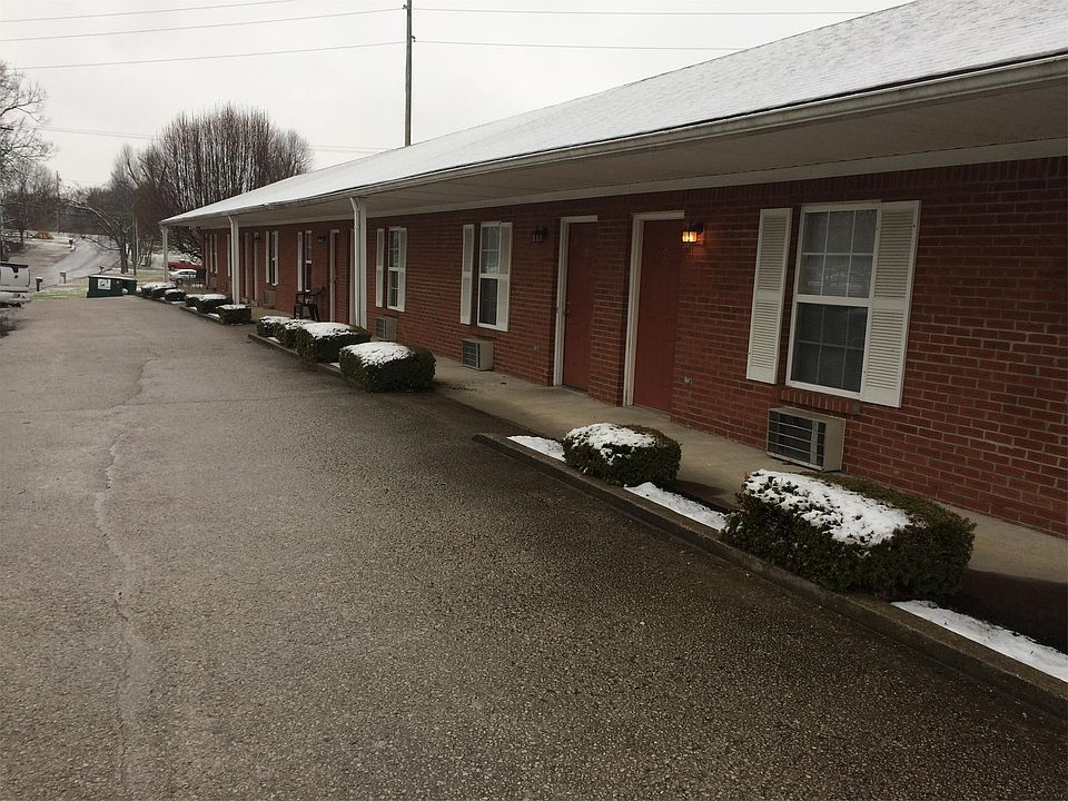 1st image of 1201 Arlington Dr #2