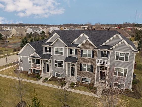 2nd image of 910 Richard Brown Blvd