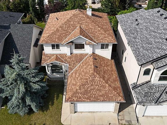 3rd image of 56 S West Cedar Rise SW
