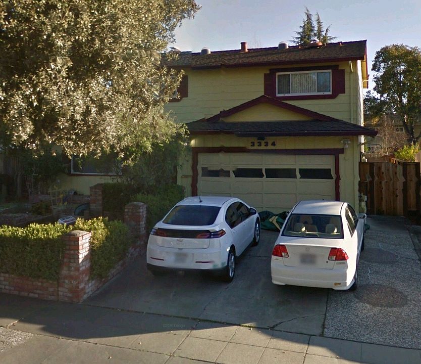 1st image of 3334 Desertwood Ln