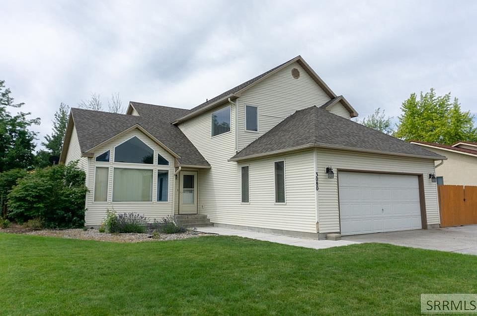 1st image of 3080 Mesquite Dr