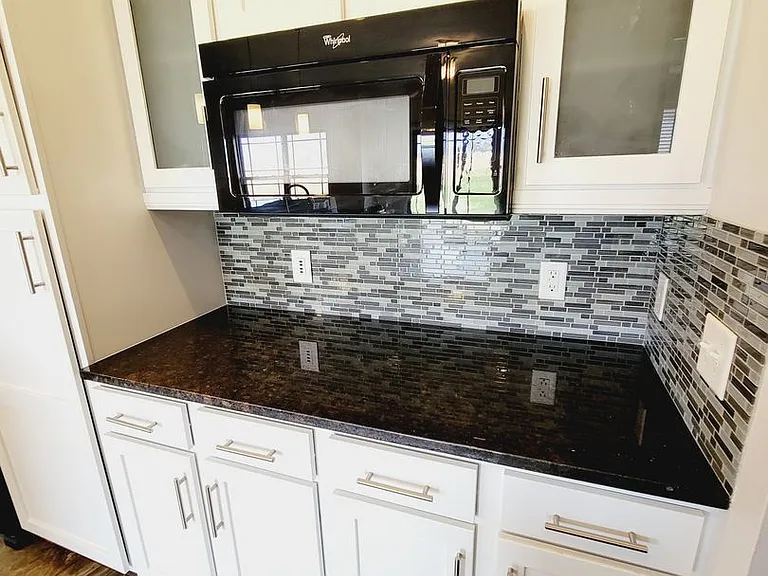 5605 W Sunflower Dr — Photo 11